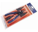 Draper Circlip Plier Set 5-pcs (19735)