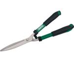 Draper Draper Soft Grip Straight Edge Garden Shears