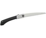 Draper Expert 210mm Folding Pruning Saw