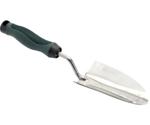 Draper Expert Stainless Steel Heavy Duty Soft Grip Trowel