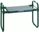 Draper Folding Kneeler and Seat 64970