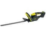 Draper Garden Hedge Trimmers