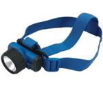 Draper Head Lamp (2 x AA)