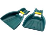 Draper Heavy Duty Leaf Collectors (76762)