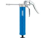 Draper Heavy Duty Pistol Type Grease Gun 47813