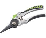 Draper Non-Slip Pruning Secateurs 36550