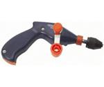 Draper Pistol Grip Hand Drill (13841)