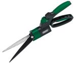 Draper Rotating Swivel Shears