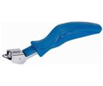 Draper Staple Remover (43275)