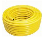 Draper Watering Hose 50m (56315)