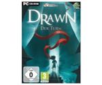 Drawn: The Painted Tower (PC)