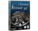 Dream Pinball 3D