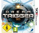 Dream Trigger 3D (3DS)
