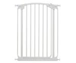 Dreambaby Doorway Security Gate 1M High