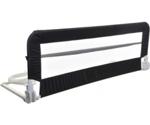 Dreambaby Harrogate Bed Rail