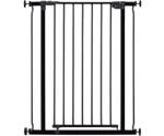 Dreambaby Liberty High Metal Stair Gate