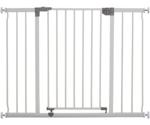 Dreambaby Liberty Metal Stair Gate white