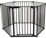 Dreambaby Royale 3-in-1 Converta Gate