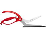 Dreamfarm Scizza Pizza Scissors