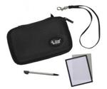 dreamGEAR DS Lite 3 in 1 Bundle