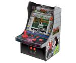 dreamGEAR My Arcade Bad Dudes Micro Player