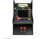 dreamGEAR My Arcade Galaga Micro Player