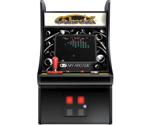 dreamGEAR My Arcade Galaxian Micro Player