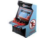 dreamGEAR My Arcade Karate Champ Micro Player