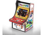 dreamGEAR My Arcade Mappy Micro Player