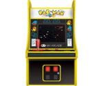 dreamGEAR My Arcade Pac-Man Micro Player