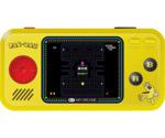 dreamGEAR My Arcade Pac-Man Pocket Player