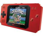 dreamGEAR My Arcade Pixel Player