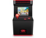 dreamGEAR My Arcade Retro Arcade Machine X