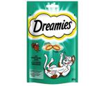 Dreamies with turkey (60 g)