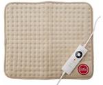 Dreamland Thermo Therapy Heat Pad