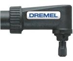 Dremel 575 (2615057532)