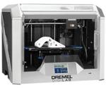 Dremel DigiLab 3D40 Flex