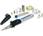 Dremel VersaTip 2000-6 (F0132000JA)