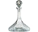 DRH Collection 0.95 L Dorchester decanter