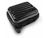 Drift Carry Case