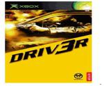 Driv3r (Xbox)