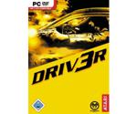 Driver 3 (PC)