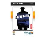 Driver (PC)