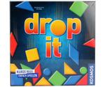 Drop It