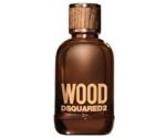 DSquared 2 Wood for Him Eau de Toilette (100ml)