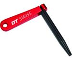 DT Swiss DT Aerolite