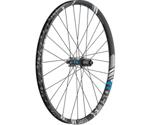 DT Swiss HX 1501 Spline (27.5)