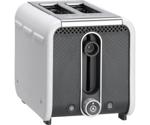 Dualit 26410 2-Slice Toaster