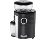 Dualit 75015