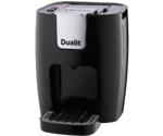 Dualit 84705 Xpress 3-in-1